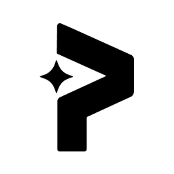 Plivo