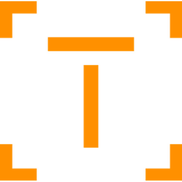 Trumid