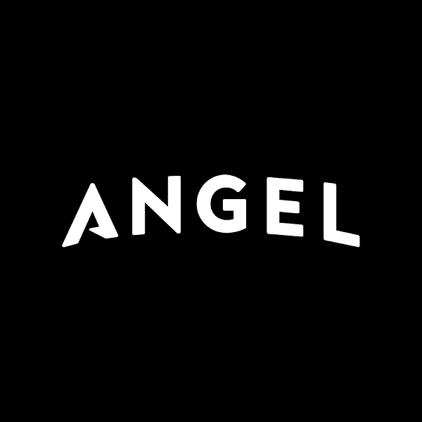 Angel Studios