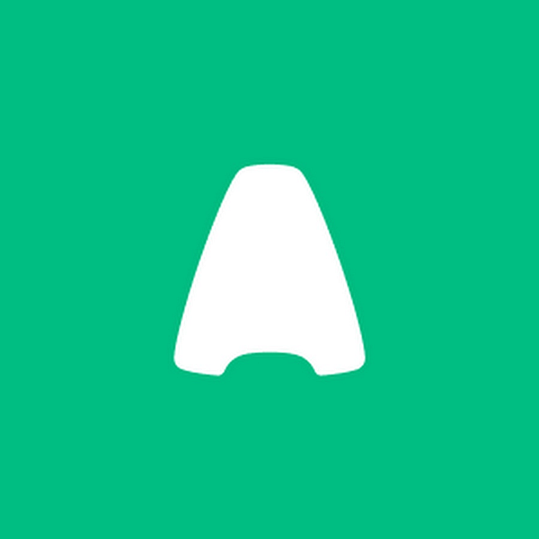 Aircall