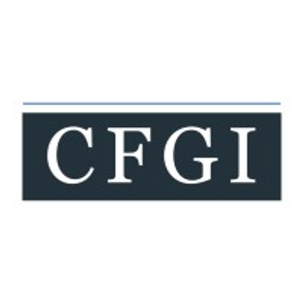 CFGI