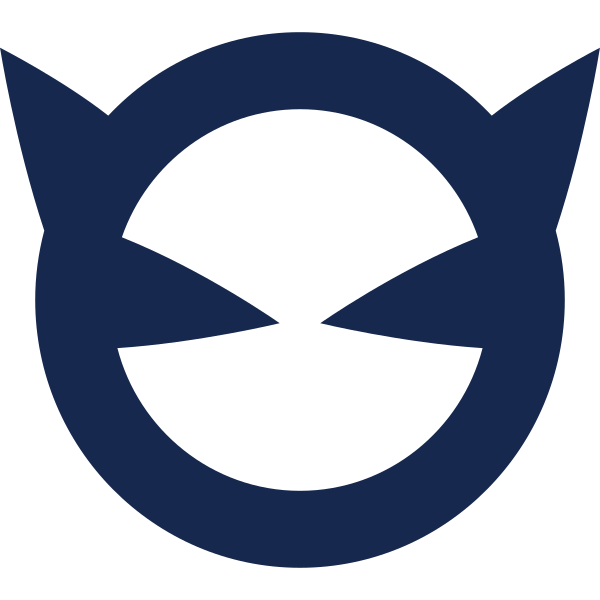 BlueCat