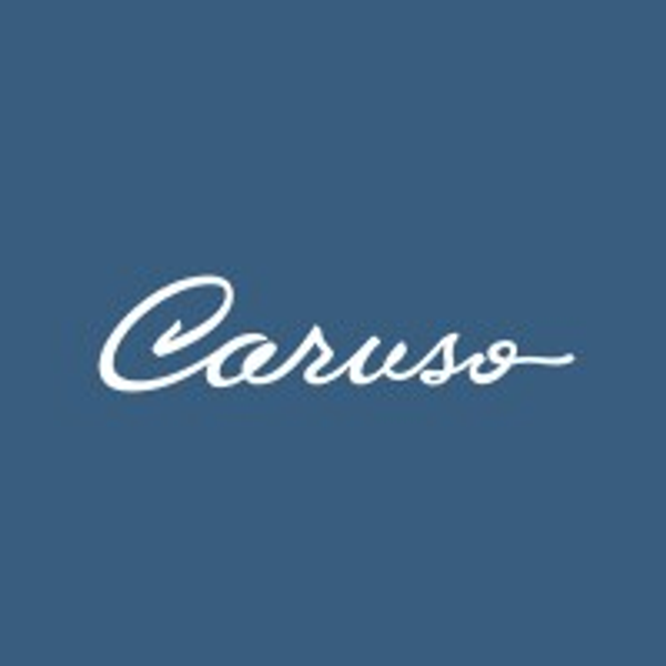 Caruso