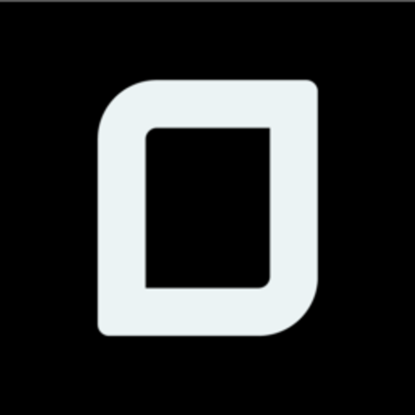 Verdant Robotics