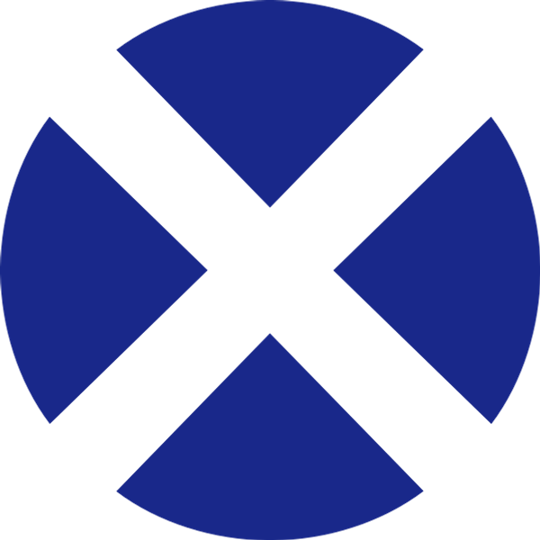 DeleteMe