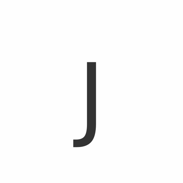 Jackalypticgames