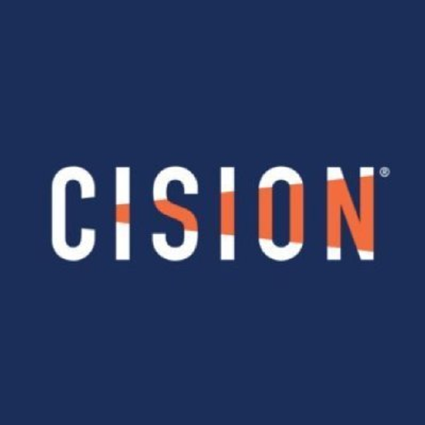 Cision