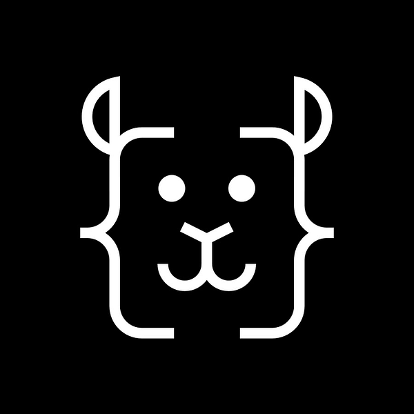 liblab