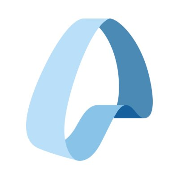 Aera Technology