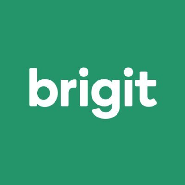 Brigit