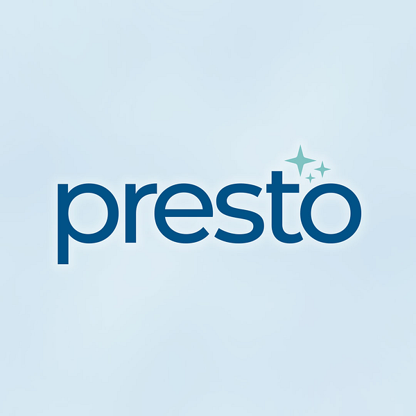 Presto Labs