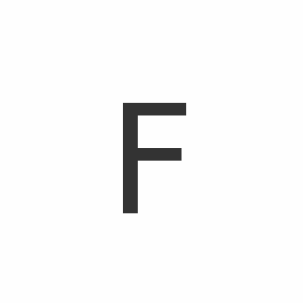 Formula.Monks