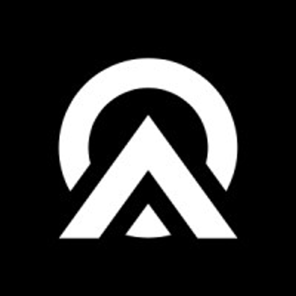 Apptronik