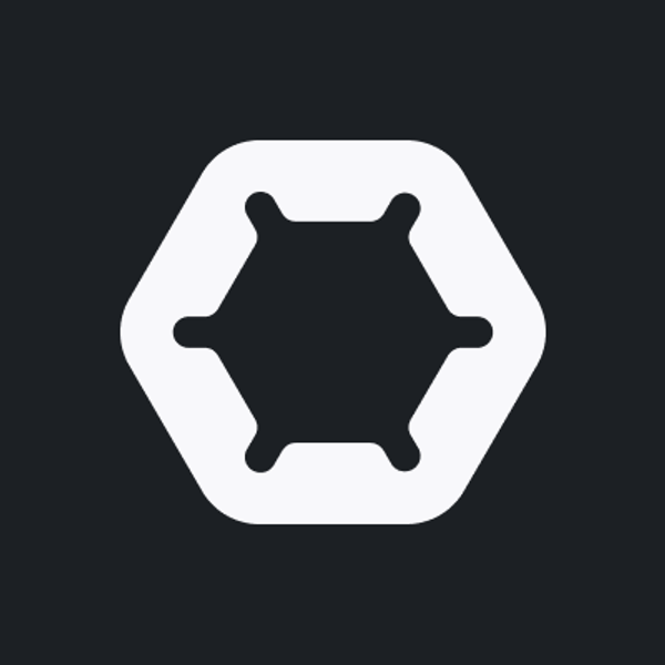 Lean Technologies