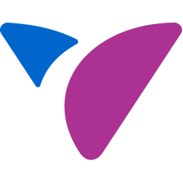 Vida Health