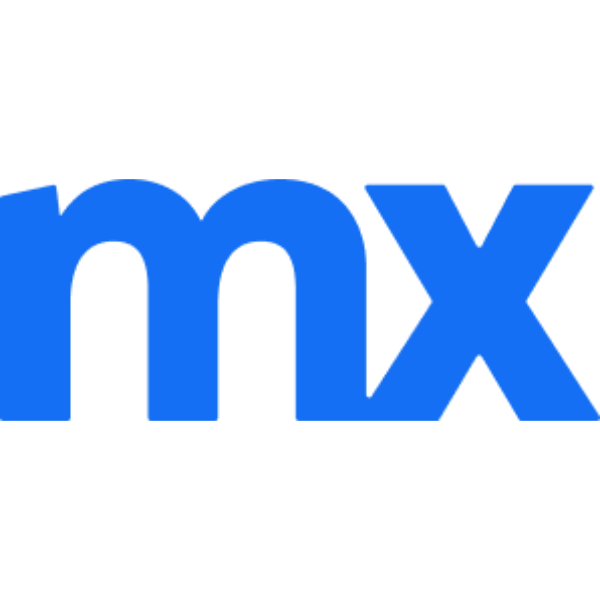 Mendix
