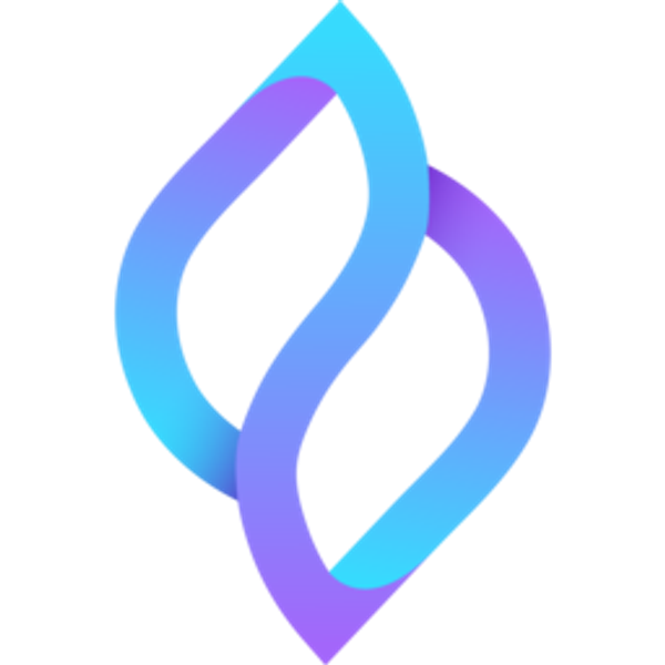 Seedify
