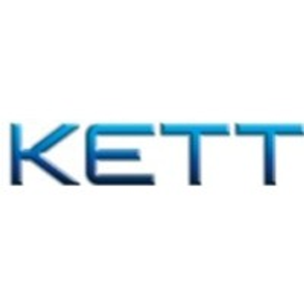 Kett Engineering Corporation