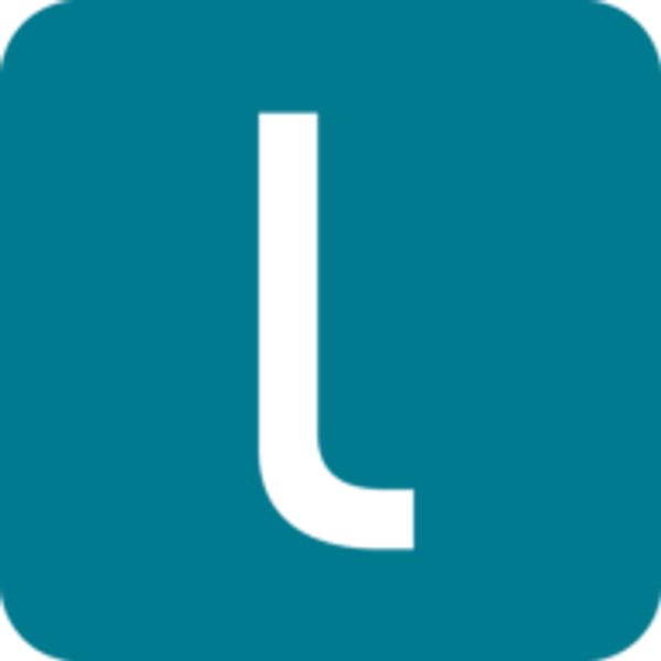 Lyra Health