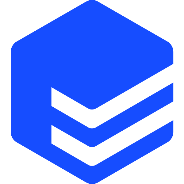 Easypost-2