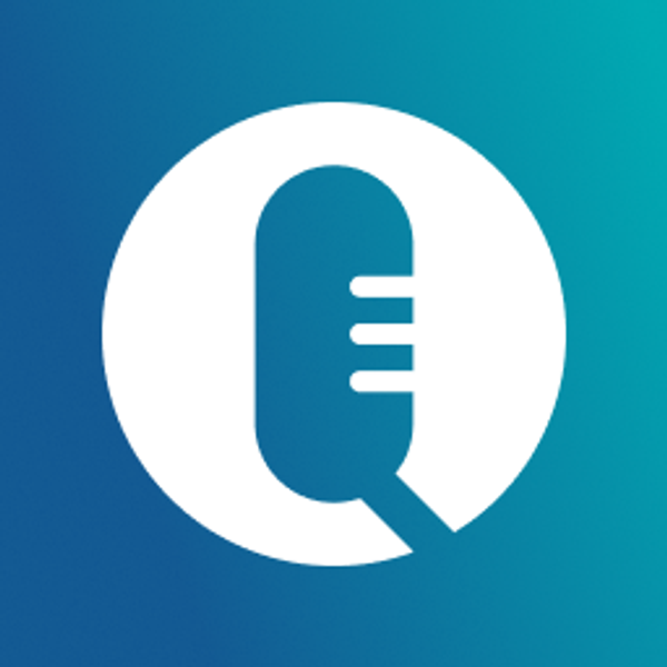 LumiQ