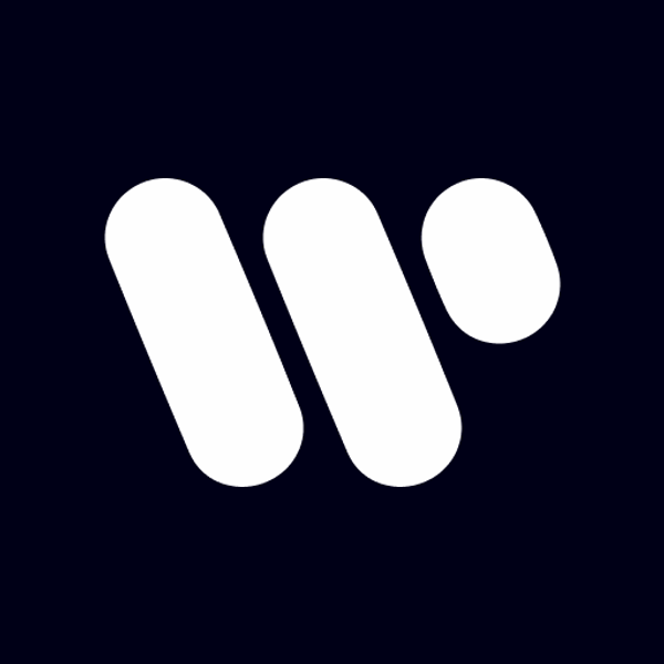 Warner Music Group