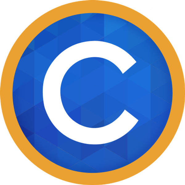 Coins.ph