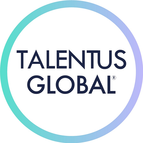Talentus