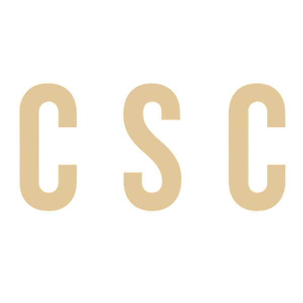 CSC Generation