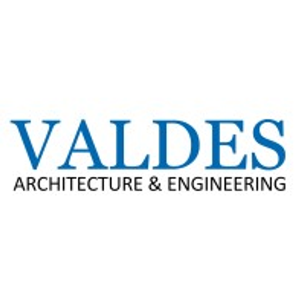 Valdes Architecture and Engineering