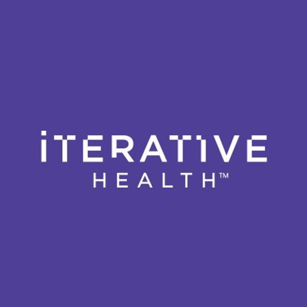 Iterative