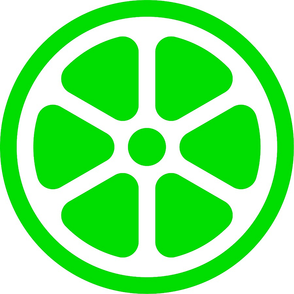 Lime