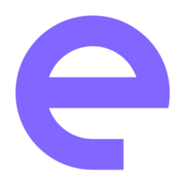 Eppo