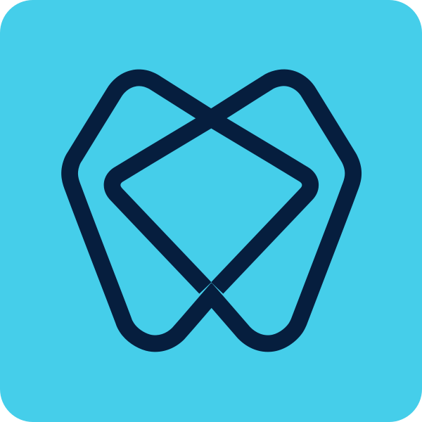 Videahealth