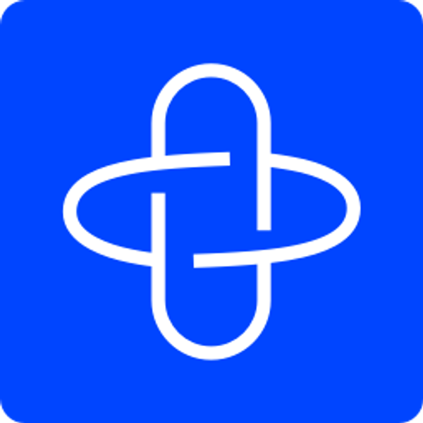 Genesis Therapeutics