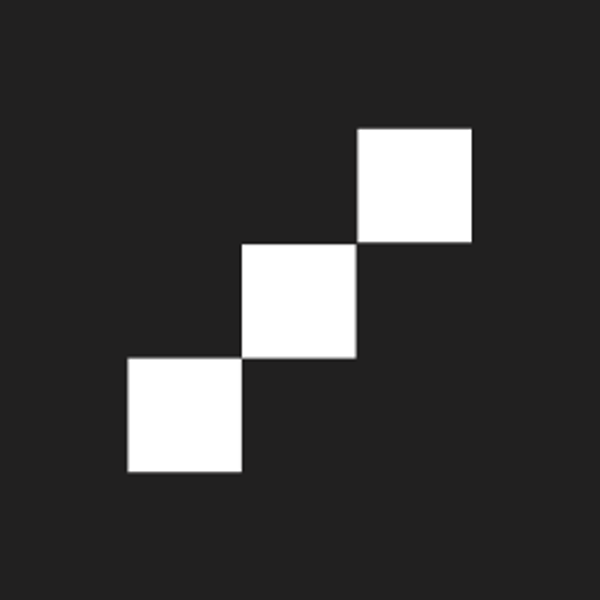 Topaz Labs