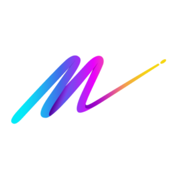 Mahway