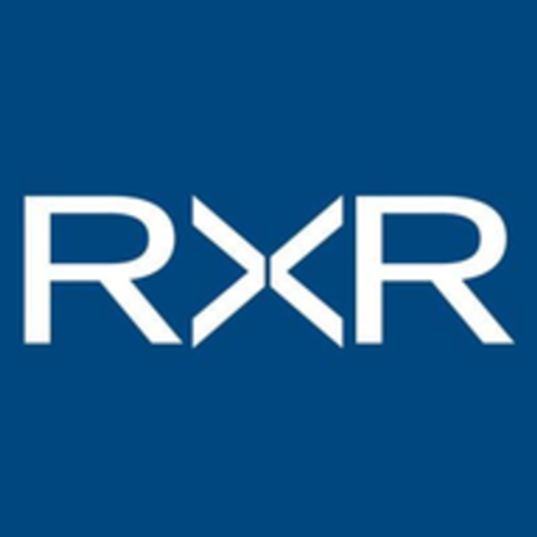 RXR