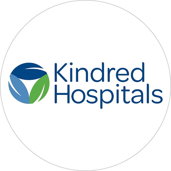 Live kindred