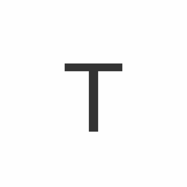 Thetradedesk