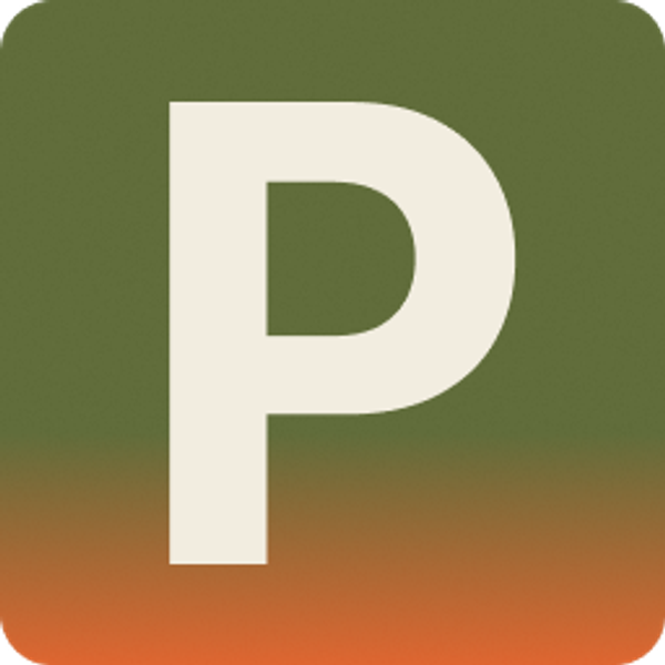 Pulley