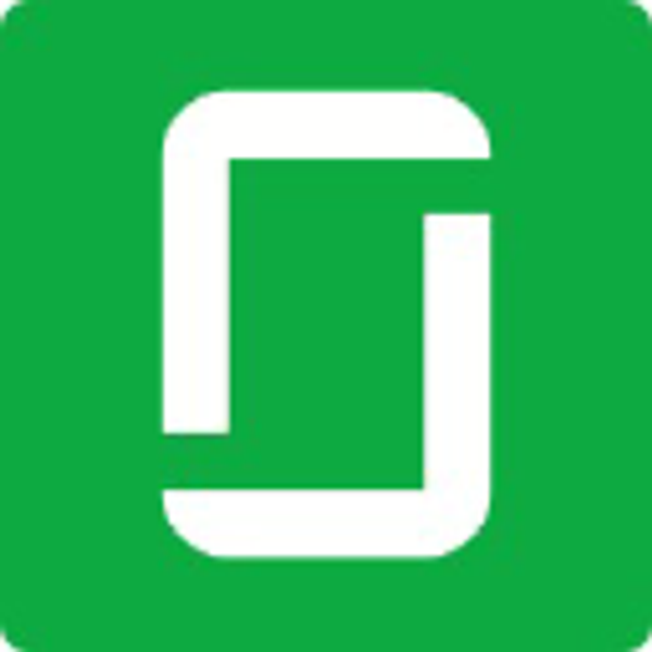 Glassdoor
