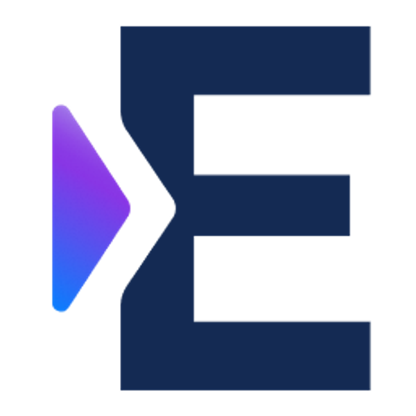 Endpoint Clinical