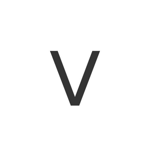 Vailsys