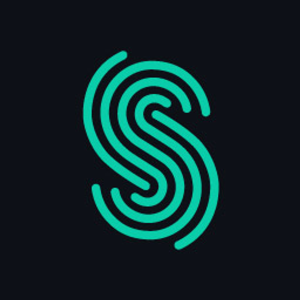 Spreetail