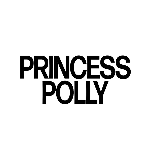 Polly