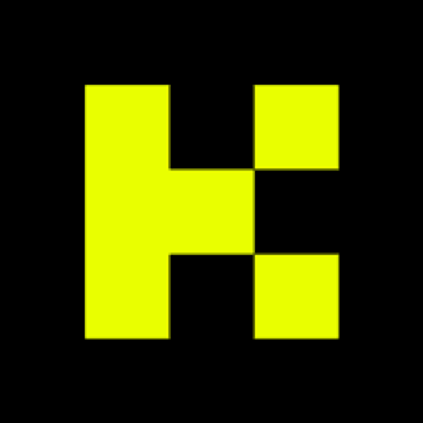 Kepler Communications