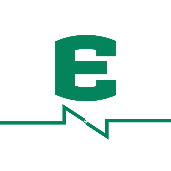 Emsi