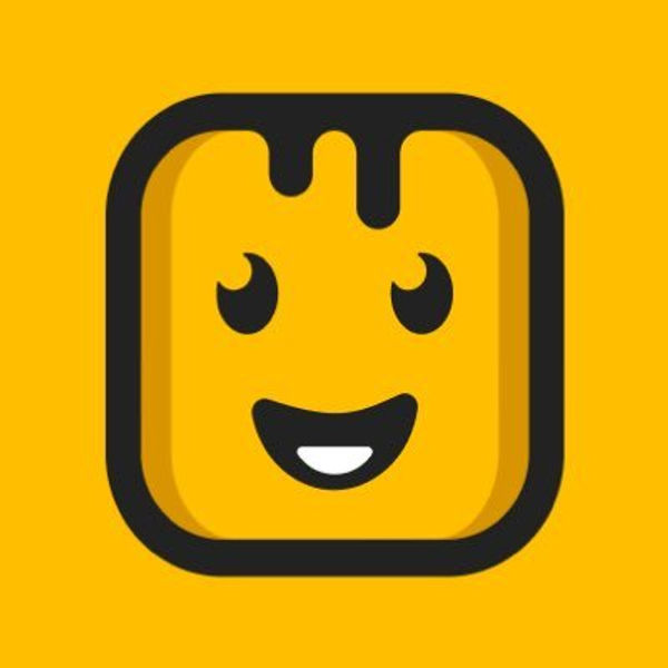 Givebutter