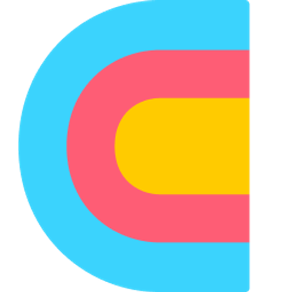 Clay Consulting